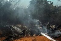 1761672833674-kenya-aviation-accident-1761667571327_43