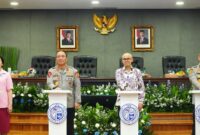 1761672844350-polri-bersama-yayasan-kemala-bhayangkari-ykb-dan-yayasan-pendidikan-kader-bangsa-indonesia-ypkbi-mensosialisasikan-seleksi-pen-1761666706760_169