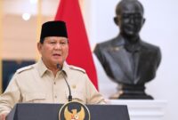 1761672865801-presiden-prabowo-subianto-1761664600022_169