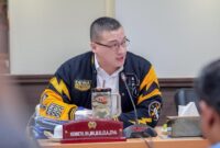 1761672882262-hardiyanto-kenneth-1761665493150