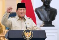 1761672897904-presiden-prabowo-subianto-1761664600127_169