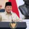 1761672897904-presiden-prabowo-subianto-1761664600127_169