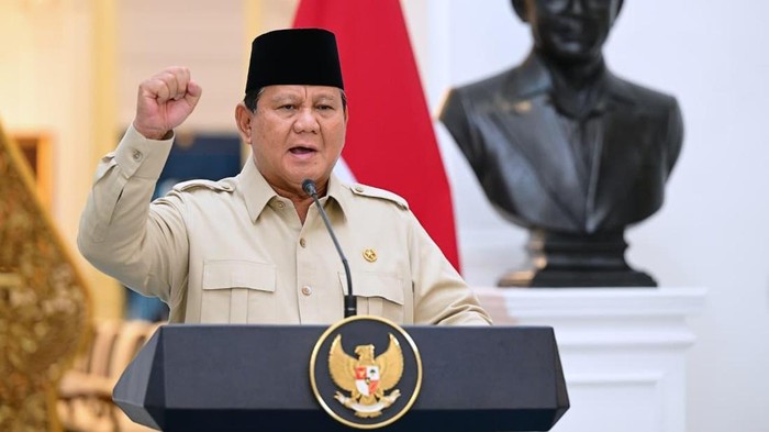 1761672897904-presiden-prabowo-subianto-1761664600127_169
