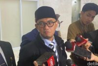 1761672977623-wakil-menteri-haji-dahnil-anzar-simanjuntak-dwi-rahmawatidetikcom-1761662882838_169