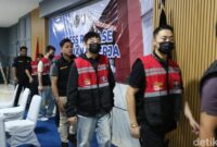 1761693543562-6-wn-tiongkok-dikenakan-sanksi-deportasi-oleh-imigrasi-jogja-selasa-28102025-1761648805251_169