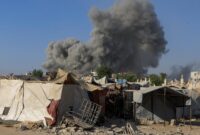 1761693559653-kota-gaza-diselimuti-asap-setelah-serangan-israel-1756017403761_169