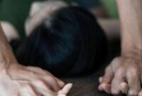 1761693602020-perkosaan_169