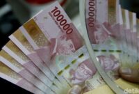 1761693639456-990c90c5-3147-4281-b293-405d23f854fb_169