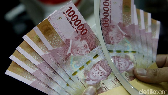 1761693639456-990c90c5-3147-4281-b293-405d23f854fb_169