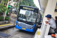 1761716285123-pramono-anung-resmikan-rute-baru-tj-terminal-bekasi-galunggung-1751515862304