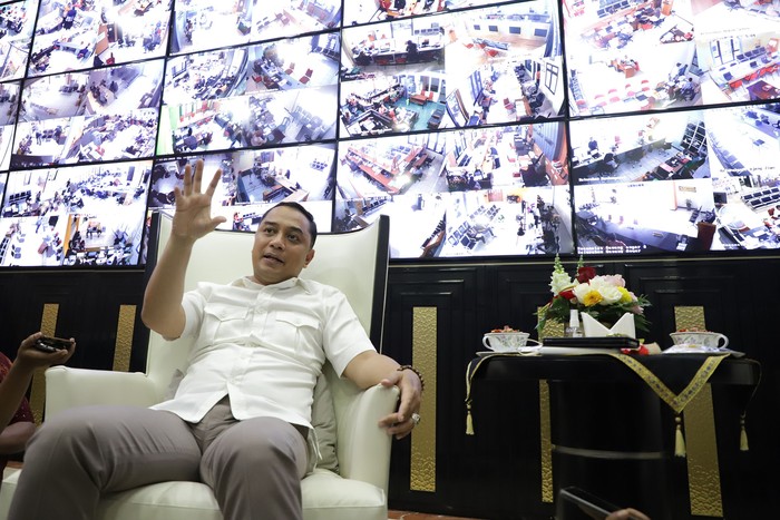 1761716300955-inovasi-dashboard-satu-data-antar-surabaya-jadi-kota-terbaik-versi-brin-1761713776433