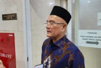 1761716312253-marwan-dasopang-1761713348306_169