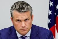 1761716328601-menhan-as-pete-hegseth-1761711361806_169