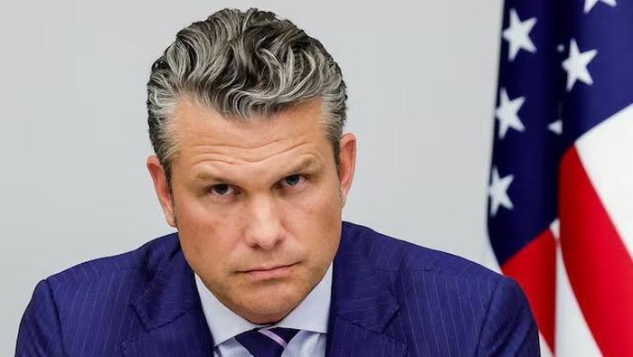 1761716328601-menhan-as-pete-hegseth-1761711361806_169