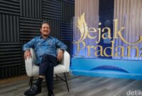 1761716334249-menteri-kkp-sakti-wahyu-trenggono-1761712146970_169