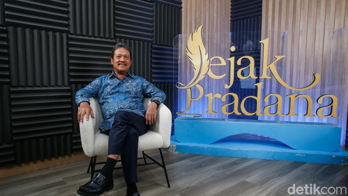 1761716334249-menteri-kkp-sakti-wahyu-trenggono-1761712146970_169