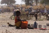 1761716344842-sudan-el-fasher-jatuh-neraka-baru-di-jantung-darfur-1761708222842_169