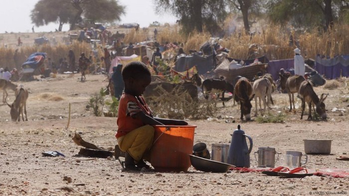 1761716344842-sudan-el-fasher-jatuh-neraka-baru-di-jantung-darfur-1761708222842_169