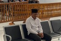 1761716360545-sidang-pembunuhan-1761652136604_169