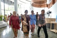 1761716376272-seruni-kabinet-merah-putih-bekerja-sama-dengan-kementerian-kebudayaan-ri-menggelar-kegiatan-bertajuk-jejak-canting-indonesia-1761711864896