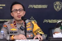 1761716392625-kabid-humas-polda-metro-jaya-brigjen-ade-ary-syam-indradi-1758104569979_169