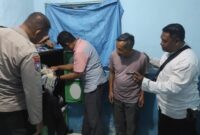 1761716398296-petugas-lakukan-penggerebekan-prostitusi-di-malang-1761707210246_169