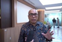 1761716430744-analis-kebijakan-transportasi-azas-tigor-nainggolan-dok-istimewa-1749085146696_169