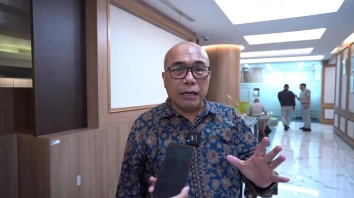 1761716430744-analis-kebijakan-transportasi-azas-tigor-nainggolan-dok-istimewa-1749085146696_169