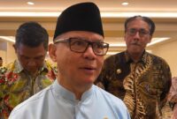 1761737792786-menteri-pelindungan-pekerja-migran-p2mi-mukhtarudin-1761290022615_169