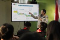 1761737808686-bpbd-jakarta-menyiapkan-langkah-untuk-mengantisipasi-banjir-saat-musim-hujan-dokistimewa-1761735781090_169