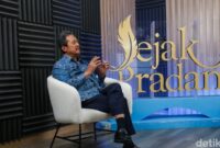 1761737830155-menteri-kkp-sakti-wahyu-trenggono-1761712147049_169