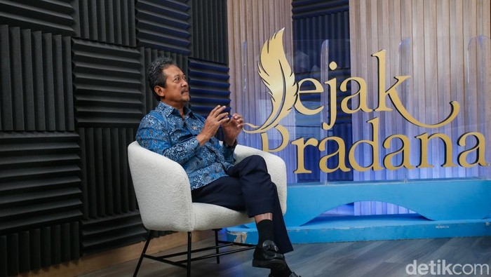 1761737830155-menteri-kkp-sakti-wahyu-trenggono-1761712147049_169
