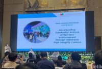 1761737840924-kementerian-lingkungan-hidup-lh-menggelar-media-briefing-terkait-persiapan-acara-konferensi-perubahan-iklim-perserikatan-bangs-1761735487973_169