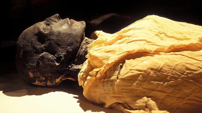 1761737846743-radiokarbon-jam-alami-yang-bisa-menentukan-waktu-kematian-seseorang-1761735212441