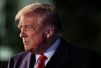 1761737857442-presiden-as-donald-trump-1761628692973_169