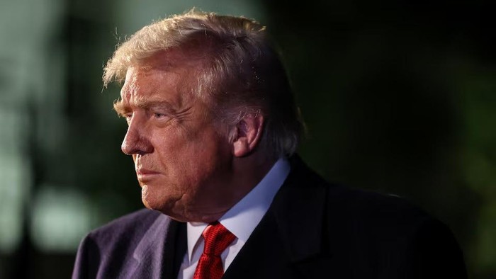 1761737857442-presiden-as-donald-trump-1761628692973_169