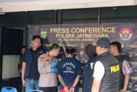 1761737889682-polisi-memeriksa-empat-orang-saksi-untuk-mengungkap-kronologi-utuh-pria-di-jaktim-menganiaya-rekannya-sendiri-hingga-tewas-ant-1761727262612_169