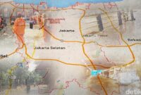 1761737911009-4db07bb7-81f4-4b51-9e4a-0f5c0d4381fc_169