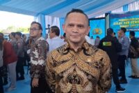 1761737932453-ketua-mkd-dpr-ri-nazaruddin-dek-gam-ondangdetikcom-1761733648431_169