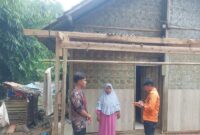 1761737938203-pohon-tumbang-timpa-rumah-di-tenjo-bogor-dokistimewa-1761732693513_43