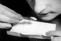 1761759284761-a229887c-178e-48af-b870-6282b02128b7_169