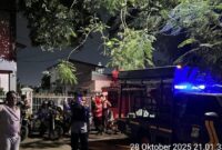 1761759301238-warga-ciputat-timur-melapor-ke-polisi-tentang-tongkrongan-remaja-yang-diduga-akan-tawuran-dokistimewa-1761755152982_169