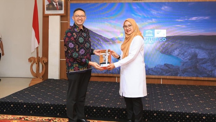 1761759323345-pemkab-banyuwangi-1761754064330_169