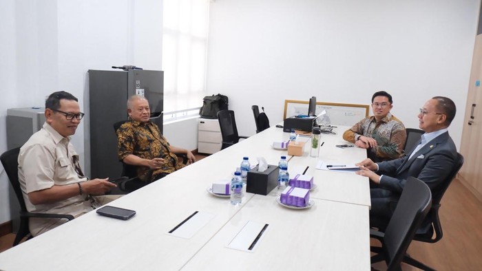 1761759334660-mpr-1761753761018_169