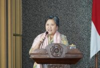 1761759345223-wakil-ketua-mpr-ri-lestari-moerdijat-1761654592023_169