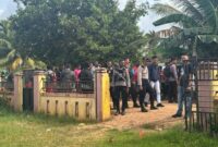 1761759382556-merauke-1761742494779_169