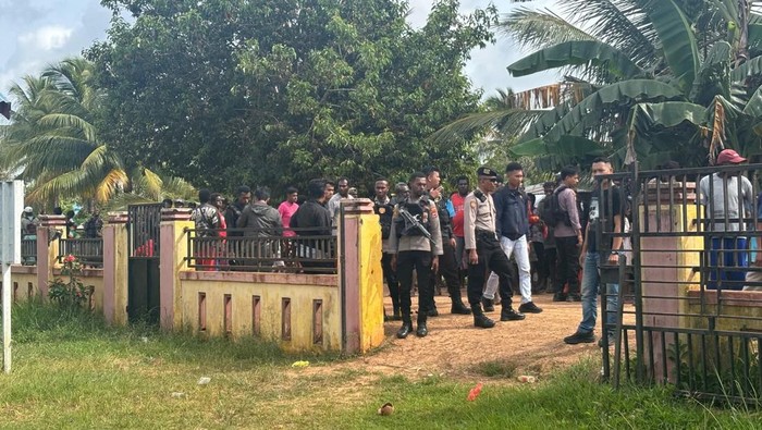 1761759382556-merauke-1761742494779_169