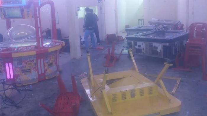 1761759393264-lokasi-diduga-tempat-judi-ketangkasan-yang-digeruduk-ibu-ibu-pengajian-foto-dok-polres-asahan-1761735329105_169