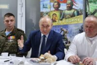 1761759435983-presiden-rusia-vladimir-putin-1761749447470_169