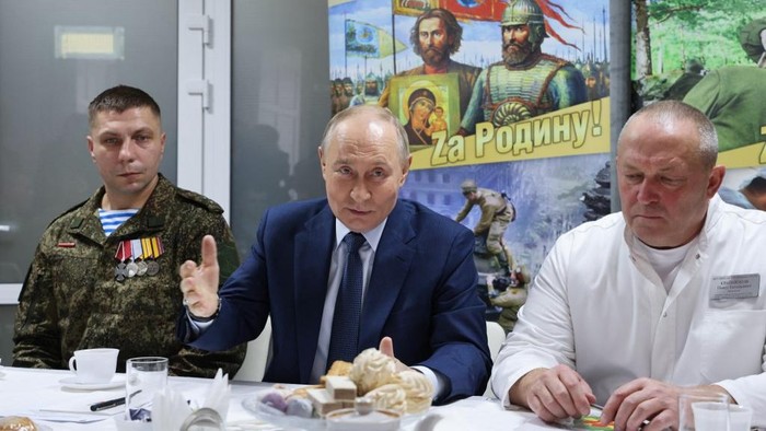 1761759435983-presiden-rusia-vladimir-putin-1761749447470_169